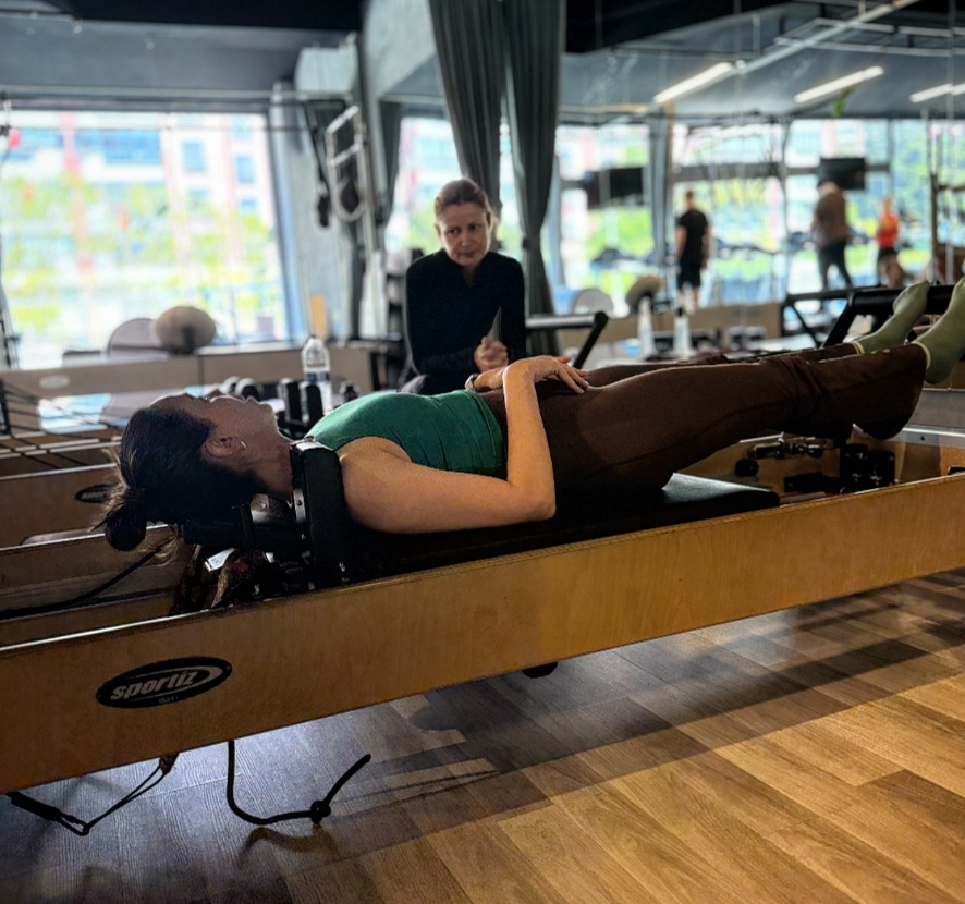pilates1