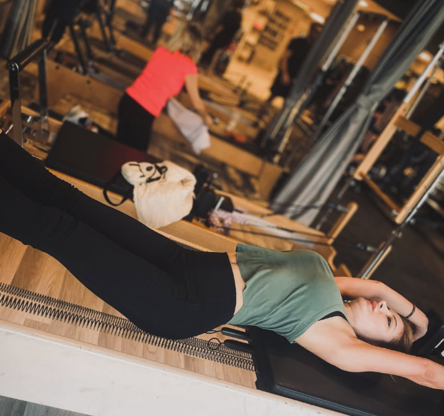 pilates3