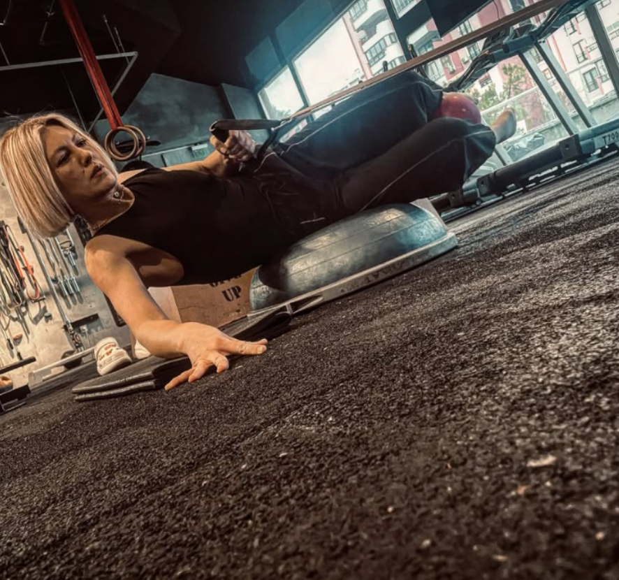 pilates4